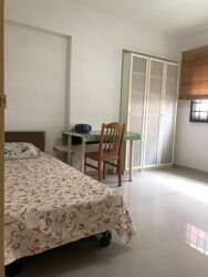 Blk 420 Hougang Avenue 10 (Hougang), HDB 4 Rooms #579233081